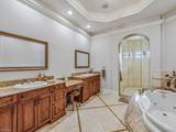 16509 Cellini Ln - Photo 15