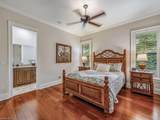 16509 Cellini Ln - Photo 16