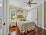 16509 Cellini Ln - Photo 17
