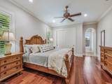 16509 Cellini Ln - Photo 18