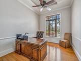 16509 Cellini Ln - Photo 19
