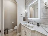 16509 Cellini Ln - Photo 20