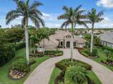 16509 Cellini Ln - Photo 22