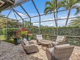 16509 Cellini Ln - Photo 4