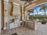 16509 Cellini Ln - Photo 5
