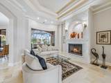 16509 Cellini Ln - Photo 7