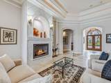 16509 Cellini Ln - Photo 8