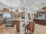 16509 Cellini Ln - Photo 9