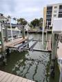 4357 Bay Beach Ln - Photo 1