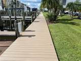 4357 Bay Beach Ln - Photo 2