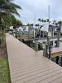 4357 Bay Beach Ln - Photo 5
