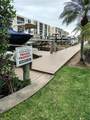 4357 Bay Beach Ln - Photo 6
