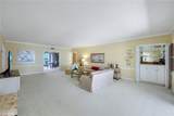 2901 Gulf Shore Blvd - Photo 10