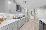 9063 Astonia Way - Photo 16