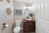 9063 Astonia Way - Photo 18