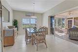 28044 Cavendish Ct - Photo 3