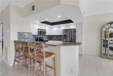 28044 Cavendish Ct - Photo 7