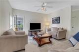28044 Cavendish Ct - Photo 8