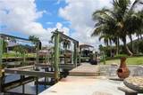 5208 3rd Ave - Photo 37