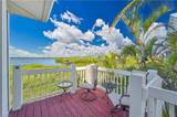 16653 Seagull Bay Ct - Photo 11