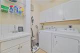 16653 Seagull Bay Ct - Photo 23