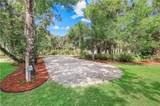1420 14th Ave - Photo 7
