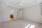 6068 Triumph Ln - Photo 19