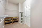 6068 Triumph Ln - Photo 22