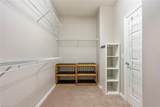6068 Triumph Ln - Photo 23