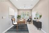 6068 Triumph Ln - Photo 24