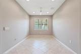 6068 Triumph Ln - Photo 25