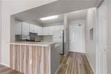 8284 Key Royal Cir - Photo 7