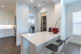 16366 Corsica Way - Photo 12