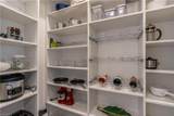 16366 Corsica Way - Photo 13