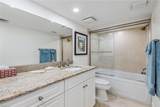 3443 Gulf Shore Blvd - Photo 16