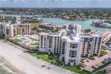 3115 Gulf Shore Blvd - Photo 35