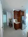 3393 21st Ave - Photo 13