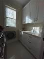3393 21st Ave - Photo 31