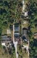 3393 21st Ave - Photo 8