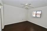 4790 Cleveland Ave - Photo 12