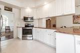 2926 Gilford Way - Photo 11
