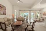 2926 Gilford Way - Photo 14