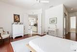 2926 Gilford Way - Photo 17