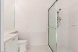 2926 Gilford Way - Photo 18