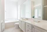 2926 Gilford Way - Photo 19