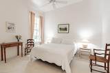 2926 Gilford Way - Photo 22