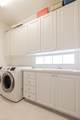 2926 Gilford Way - Photo 25
