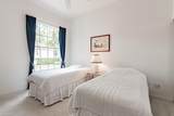 2926 Gilford Way - Photo 26