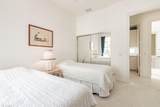 2926 Gilford Way - Photo 27