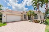 2926 Gilford Way - Photo 28